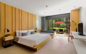 Туры в отель Ramada Resort by Wyndham Khao Lak