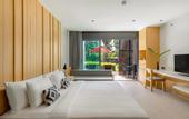 Туры в отель Ramada Resort by Wyndham Khao Lak