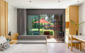 Туры в отель Ramada Resort by Wyndham Khao Lak