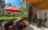 Туры в отель Ramada Resort by Wyndham Khao Lak