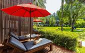 Туры в отель Ramada Resort by Wyndham Khao Lak