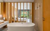Туры в отель Ramada Resort by Wyndham Khao Lak