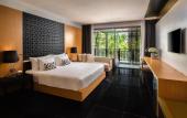 Туры в отель Ramada Resort by Wyndham Khao Lak