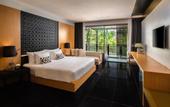 Туры в отель Ramada Resort by Wyndham Khao Lak