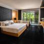 Туры в отель Ramada Resort by Wyndham Khao Lak, оператор Anex Tour