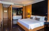 Туры в отель Ramada Resort by Wyndham Khao Lak