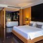 Туры в отель Ramada Resort by Wyndham Khao Lak, оператор Anex Tour