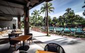 Туры в отель Ramada Resort by Wyndham Khao Lak