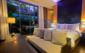 Туры в отель Ramada Resort by Wyndham Khao Lak