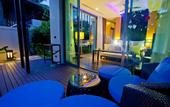 Туры в отель Ramada Resort by Wyndham Khao Lak