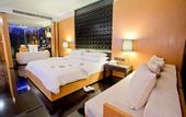 Туры в отель Ramada Resort by Wyndham Khao Lak