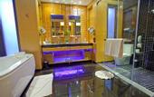 Туры в отель Ramada Resort by Wyndham Khao Lak