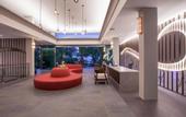 Туры в отель Ramada Resort by Wyndham Khao Lak