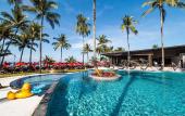 Туры в отель Ramada Resort by Wyndham Khao Lak