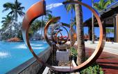Туры в отель Ramada Resort by Wyndham Khao Lak