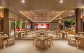 Туры в отель Ramada Resort by Wyndham Khao Lak