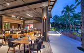 Туры в отель Ramada Resort by Wyndham Khao Lak