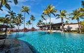 Туры в отель Ramada Resort by Wyndham Khao Lak