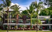 Туры в отель Ramada Resort by Wyndham Khao Lak