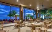 Туры в отель Ramada Resort by Wyndham Khao Lak