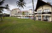 Туры в отель Turyaa Kalutara