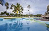 Туры в отель Turyaa Kalutara