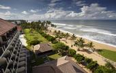 Туры в отель Turyaa Kalutara
