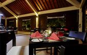 Туры в отель Turyaa Kalutara
