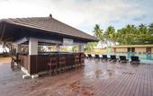 Туры в отель Turyaa Kalutara