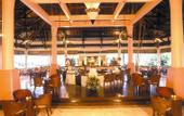 Туры в отель Camakila Tanjung Benoa