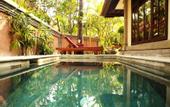 Туры в отель Camakila Tanjung Benoa