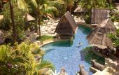 Туры в отель Camakila Tanjung Benoa