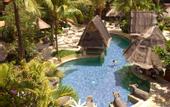 Туры в отель Camakila Tanjung Benoa