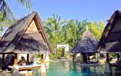 Туры в отель Camakila Tanjung Benoa