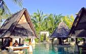 Туры в отель Camakila Tanjung Benoa