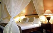 Туры в отель Camakila Tanjung Benoa