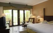 Туры в отель Camakila Tanjung Benoa
