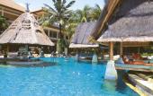 Туры в отель Camakila Tanjung Benoa
