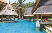 Туры в отель Camakila Tanjung Benoa