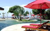 Туры в отель Camakila Tanjung Benoa