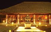 Туры в отель Camakila Tanjung Benoa