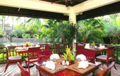 Туры в отель Camakila Tanjung Benoa