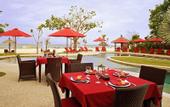 Туры в отель Camakila Tanjung Benoa