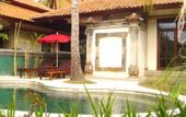 Туры в отель Camakila Tanjung Benoa