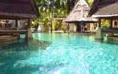 Туры в отель Camakila Tanjung Benoa