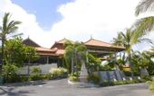 Туры в отель Camakila Tanjung Benoa