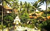 Туры в отель Camakila Tanjung Benoa