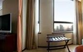 Туры в отель Ramada Shanghai Wujiaochang