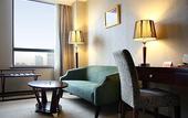 Туры в отель Ramada Shanghai Wujiaochang