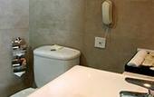 Туры в отель Ramada Shanghai Wujiaochang